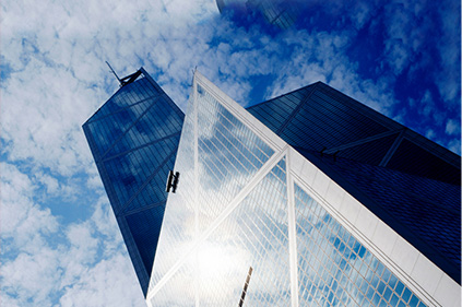 公司簡介(圖2) icon-19_1.jpg